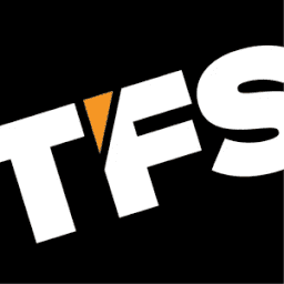 Logo TFS Ltd. (Ohio)