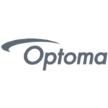 Logo Optoma Europe Ltd.