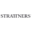 Logo SC Holdings Corp.