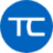 Logo TC-Helicon Vocal Technologies