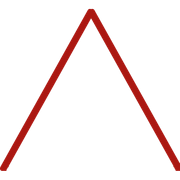 Logo Elevation Management LLC