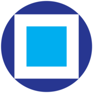 Logo Cornerstone Cos