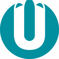 Logo Ulterra Drilling Technologies, LP