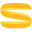 Logo SKIOLD A/S