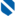 Logo Ashcroft, Inc.