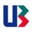 Logo Union Securities Investment Trust Co., Ltd.