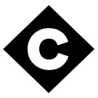 Logo Concord Music Group, Inc.
