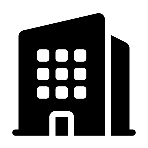 Logo Dell Ventures (Old)