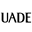Logo Universidad Argentina de la Empresa