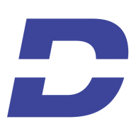 Logo DDS, Inc.