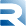 Logo Richtek USA, Inc.