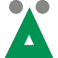 Logo Al Safat Investment Co. KSCC