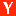 Logo Young Optics, Inc.