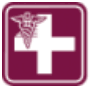 Logo Chino Valley Medical Center