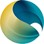 Logo Biofarm SA