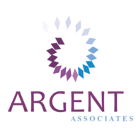 Logo Argent Associates, Inc.