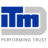 Logo Italtractor ITM SpA