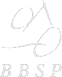 Logo BBSP SAS