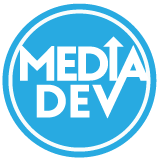 Logo Media Développeurs SA