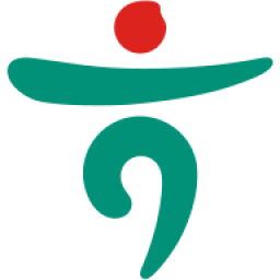 Logo Hana Financial Group, Inc.