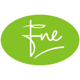 Logo First National Equities Ltd.