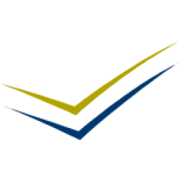 Logo Cranport Pty Ltd.