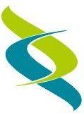 Logo Sarla Performance Fibers Ltd.