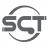 Logo Sinocelltech Group Ltd.