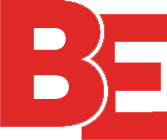 Logo Brampton Engineering, Inc.