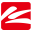 Logo Kingsoft Corp. Ltd.