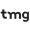Logo TMG Ltd. (United Kingdom)