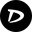 Logo DTLR, Inc.