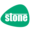 Logo Stone Technologies Ltd.