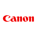 Logo Canon Machinery, Inc.