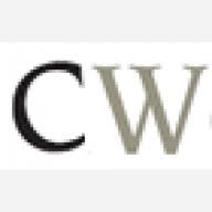 Logo Capital West Partners