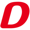 Logo DigiOn, Inc.