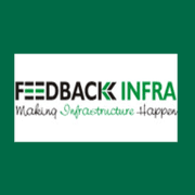 Logo Feedback Ventures Pvt Ltd.