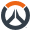 Logo Overwatch Systems LLC