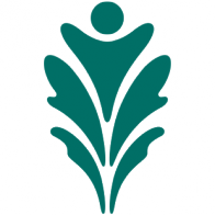 Logo Oakton College