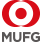 Logo Mitsubishi UFJ Capital Co., Ltd.