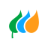 Logo Iberdrola Australia Ltd.