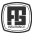 Logo PT Asuransi Multi Artha Guna Tbk