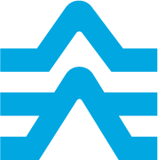 Logo Shasta Ventures Management LLC