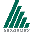 Logo Absormex SA de CV