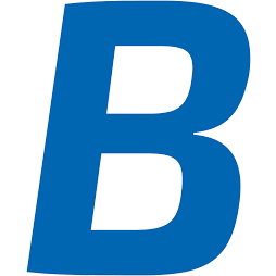 Logo Bluenergy Group SpA