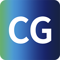 Logo CG Invites Co., Ltd.
