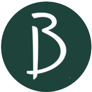Logo Belambra Clubs SAS
