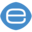 Logo Philippos Nakas SA