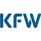 Logo KfW Mittelstandsbank (Private Equity)