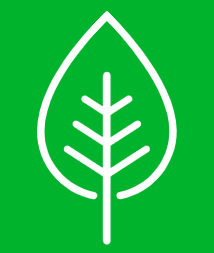 Logo Zivnostenska Banka as